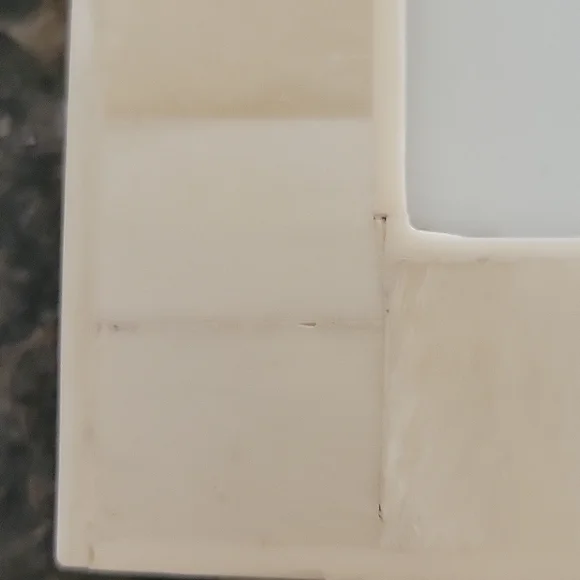 Picture Frame - Picture 3 of 9